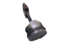 Bielă Piston 7701476393 7701700667 1.6 8v K7M Dacia Renault 48