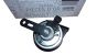 Claxon Nou Original 256108854R Renault