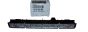 Stop Nou Original 265958990D Renault Dacia
