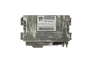 Unitate Control IAW 16FM.EC 46555914 61602.095.03 Fiat Magneti Marelli 18146