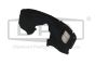 Carenaj Roată Față Drept 4L0809962D 88091694502 Audi Q7 DPA