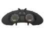 Turometru Seat Ibiza W06L0920801A 110080104010A 20978