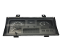 Vitezometru Renault Clio 1 7700423045 57501