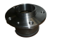 Butuc Roată Spate Original Jumper Boxer Ducato III 1606374780
