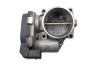 Supapă corp clapetă accelerație BMW 1354 7561066 -04 A2C83943500 VDO 3234