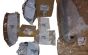 Scule Service Nou Original 1677686780 Citroen Peugeot