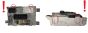 Unitate Control 00517935210 28211878 Ford FoMoCo 2396