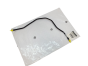 Furtun hidraulic Renault 8200227585 Nou Original