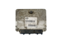Unitate Control Fiat 51819338 IAW4AF.M9 Magneti Marelli 36094