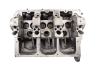 Chiulasă VWAG 045103373H 1.4 6V TDI BNM
