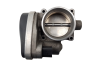 Supapă corp clapetă accelerație BMW 1354 1439224-04 408.238/422/003 VDO 2242