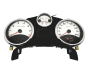 Turometru Peugeot 207 9662904080 A2C53190333 32436