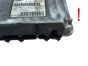 Unitate Control IAW4AF.P2 46817813 Fiat Magneti Marelli 49534