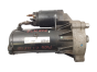Electromotor Citroen Peugeot D7R8 5802M3 1.9D 2.0 2.2 HDI Valeo 1430