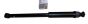 Amortizor Spate Original 562102173R Renault