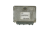 Unitate Control IAW4AF.P2 46817813 61600.625.01 Fiat Magneti Marelli 46944