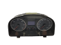 Vitezometru VW Touran 1T0920860G 1245