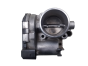 Supapă corp clapetă accelerație Ford 8A6G-9F991-AC 0280750532 Bosch 9