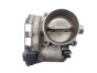 Supapă corp clapetă accelerație Ford BK2Q-9E926-AC 0280750598 2.2 TDCI 2581