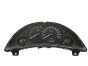 Turometru Opel Corsa C 09166814FL 110008988009 41058