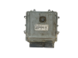Unitate Control Smart A6391500579 0281011840 Bosch 41705