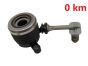 Cilindru auxiliar ambreiaj Renault 306202313R 0km
