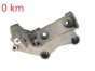 Suport motor 117105124R 1.6 DCi Renault Trafic 3 Vivaro B 2 NV300 0km