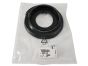 Suport superior amortizor Original Peugeot 406 503142 9625609880