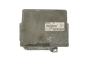 Unitate Control 0261203736 9620398980 MA3.1 26FM0266 PSA Bosch 36427