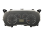 Vitezometru Fiat Grande Punto 51867545 29420
