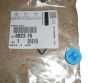 Clip Fixare Nou Original 6823.76 682376 Citroen Peugeot