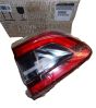 Far Dreapta Spate Nou Original 265505069R Renault Kadjar