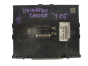 Modul unitate de control Daihatsu 89560-B2C60 112300-6611 Denso 19255