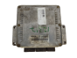 Unitate Control 0281010819 8200039569 8200166362 Renault Bosch 1023