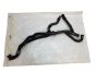 Țeavă agent de răcire Renault Dacia 924107546R Original