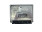 Unitate Control BMW 1430940 0261204420 Bosch 53204