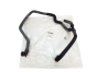 Țeavă radiator Master 3 Movano NV400 924104980R Nou Original