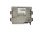 Unitate Control 7787316 IAW6F.SB Fiat Magneti Marelli 34407