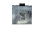 Unitate Control 8ES00947920 61.429127088 02 BMW Hella