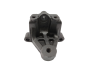 Suport motor 8200256600 1.9DCI 2.0 Turbo Renault Laguna 2