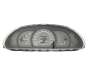 Turometru Mitsubishi Colt MR168064 44492