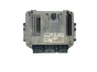 Unitate Control 9664617680 0281012981 9653958980 PSA Bosch 44511