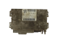 Unitate Control IAW16F.E0 46524180 61602.103.00 Fiat Magneti Marelli 15477