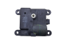 Motor încălzire 277320001R 52410599 Renault Laguna 3