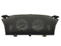 Vitezometru Citroen ZX 9624305280 09022639901 30897