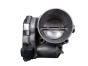 Supapă corp clapetă accelerație Alfa Romeo Iveco Opel 0280750073 Bosch 2625