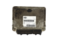 Unitate Control IAW.4AF.M9 55187372 Fiat Magneti Marelli 25120