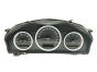 Turometru Mercedes C W204 A2045409848 VDO