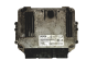 Unitate Control 0281012468 9663268380 9653958980 PSA Bosch 18614
