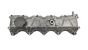 Capac Chiulasă 7700598249 Renault 2.1 D 39